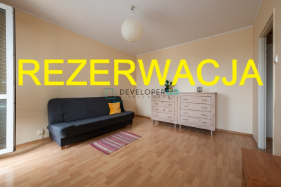 Mieszkanie Sprzedaż Białystok Nowe Miasto Kręta