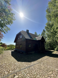 Dom Sprzedaż Kazimierz Dolny