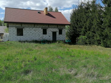 Dom Sprzedaż Białystok Ruczajowa