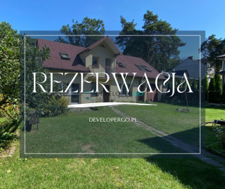 Dom Sprzedaż Puławy Henryka Dąbrowskiego